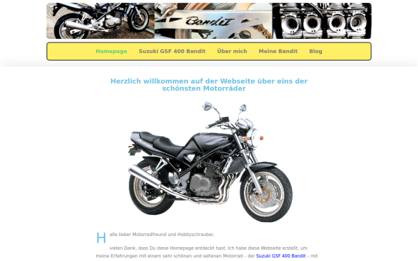 gsf400.de