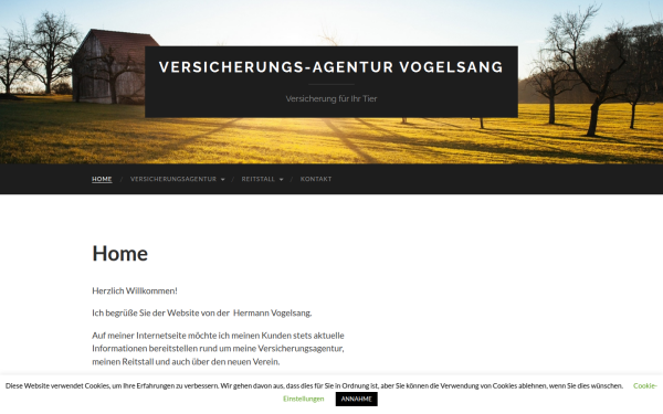 www.pferd-versichern.de