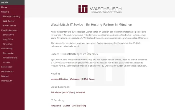www.waschbuesch.it