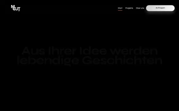 mcut.de