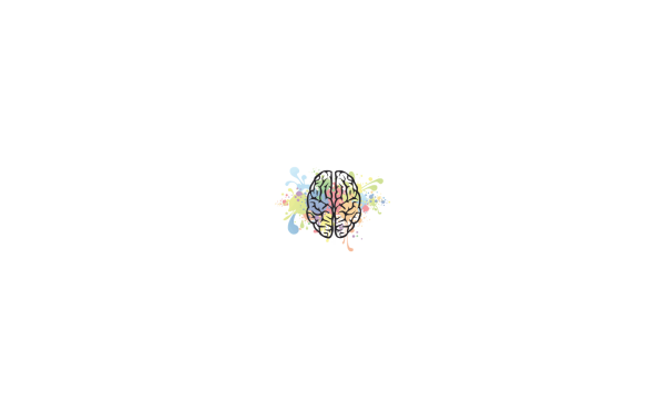 neurofeedback-winter.at