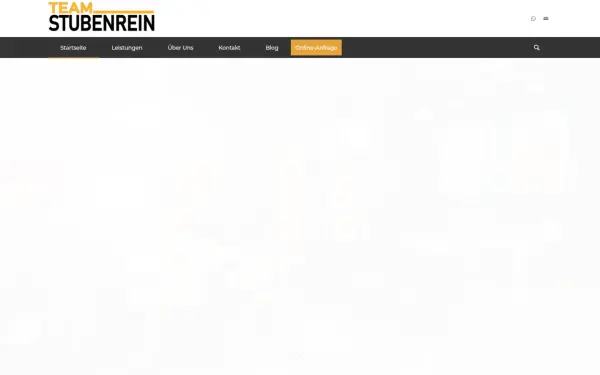 team-stubenrein.de