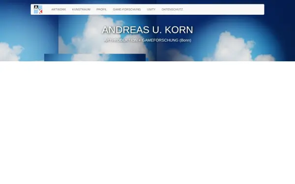 www.andreas-korn.de