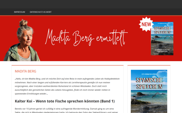 maditaberg.de