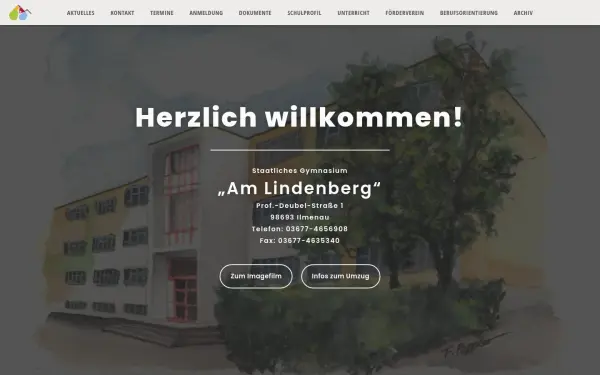 www.gym-amlindenberg.de