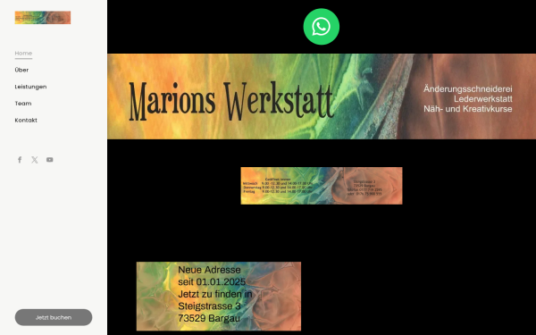 www.marionswerkstatt.de