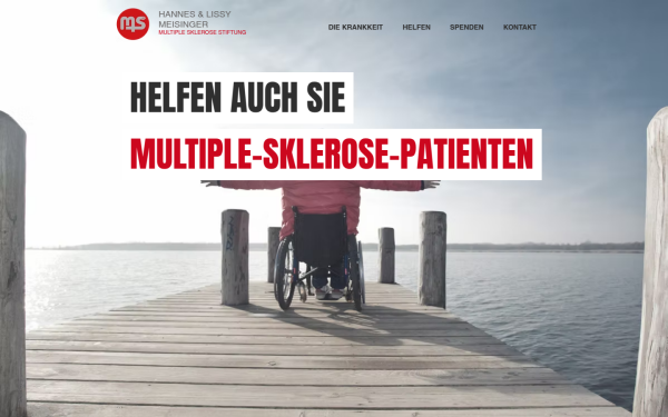 www.ms-stiftung.de
