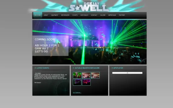 dj-s-well.de