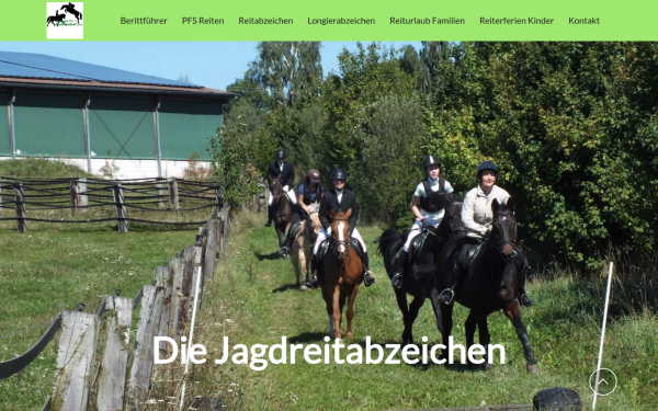 jagdreitabzeichen.de