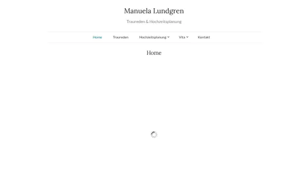 manuelalundgren.de