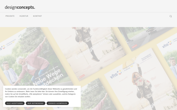 www.designconcepts.de