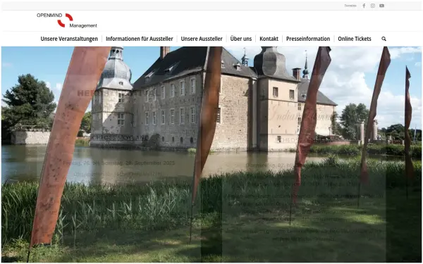 www.omms.net