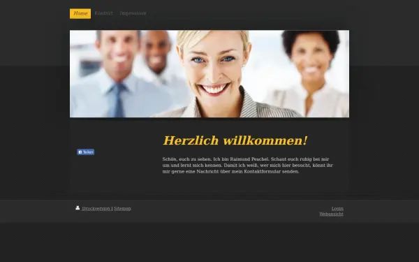www.peschelnetz.de