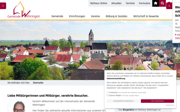 www.wehringen.de