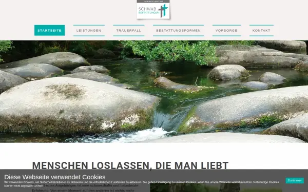 bestattungen-schwab.de