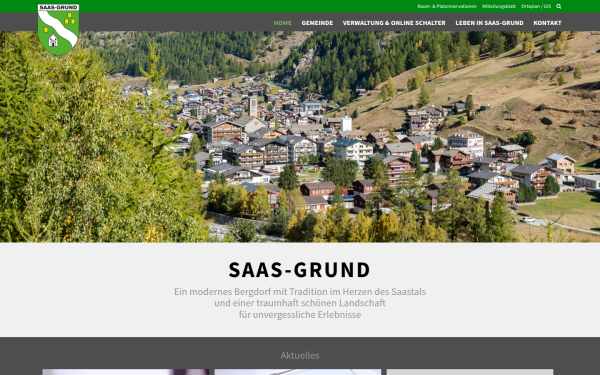 www.3910.ch