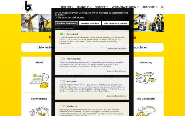 www.bbi-online.org