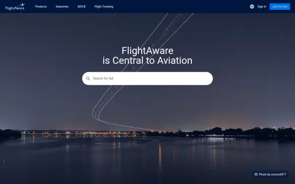 www.flightaware.com