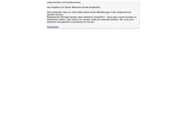 domain-direct.de