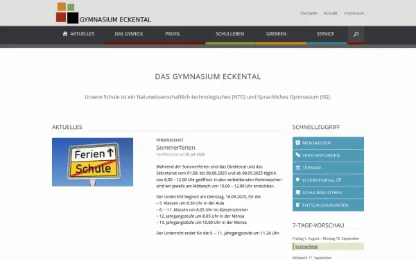 gymnasium-eckental.de