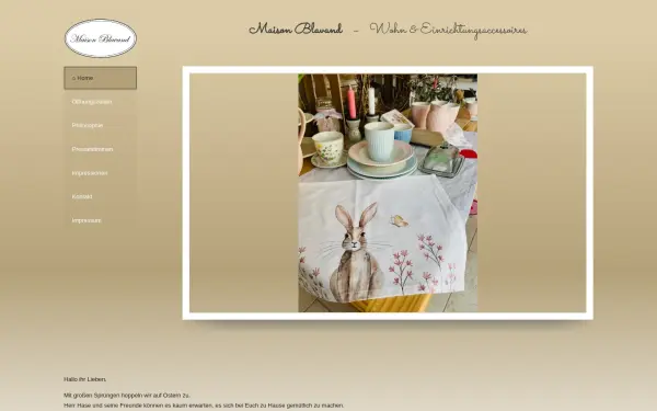 maisonblavand.de