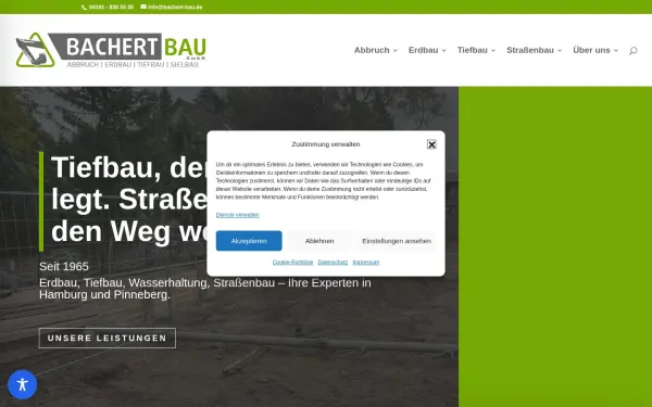 www.bachert-bau.de