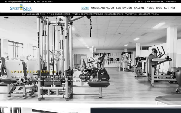 www.sport-reha-berlin.de
