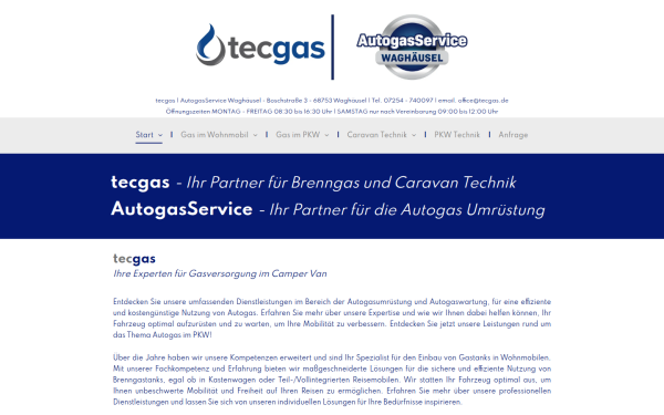 www.tecgas.de