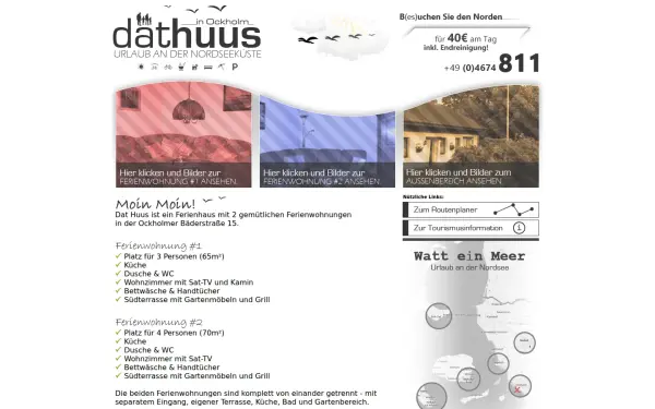 dathuus.de