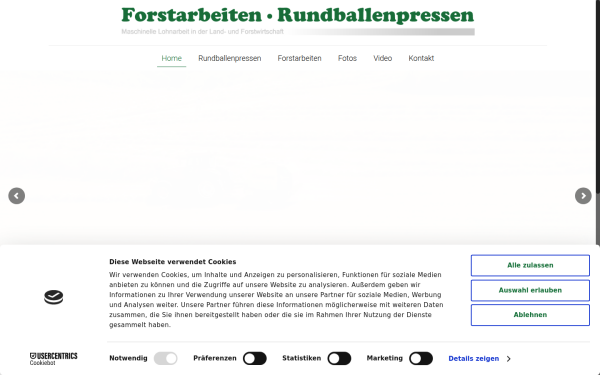 manuel-pucher.at