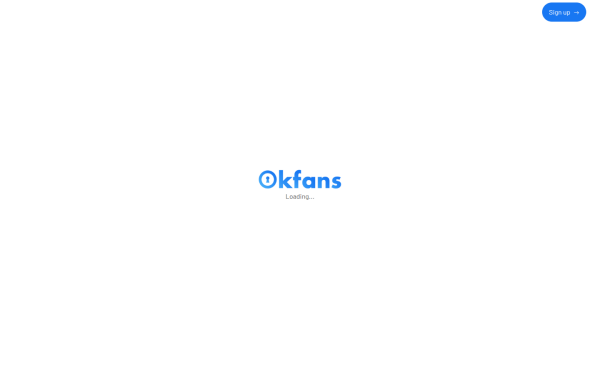 okfans.com