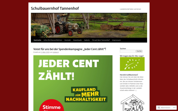 schulbauernhof.wordpress.com