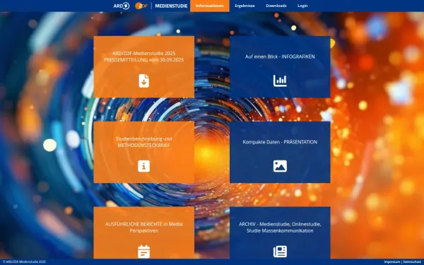 www.ard-zdf-medienstudie.de