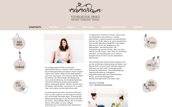 www.mamaraum.at