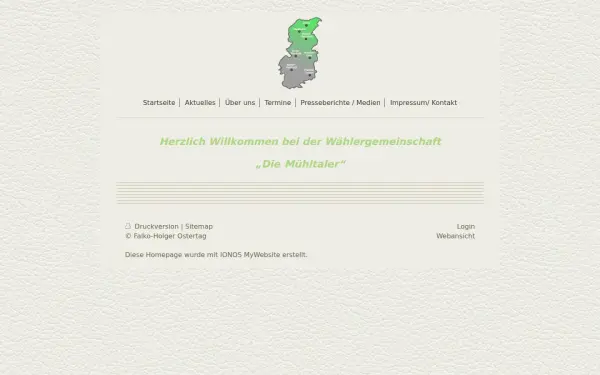 www.muehltaler.de