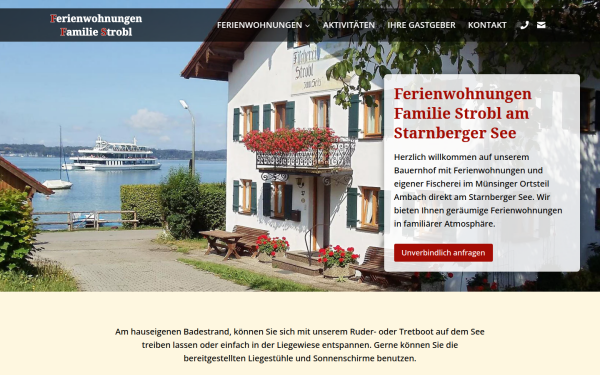 www.strobl-ambach.de