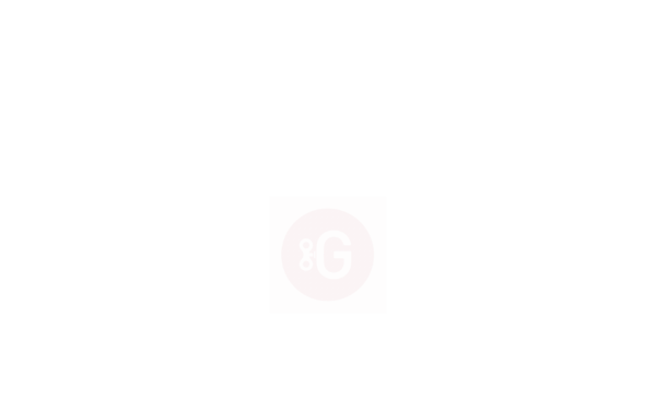 gesundmacherei.at