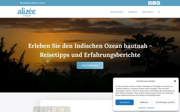 indischerozean.de