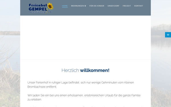 www.ferienhof-gempel.de