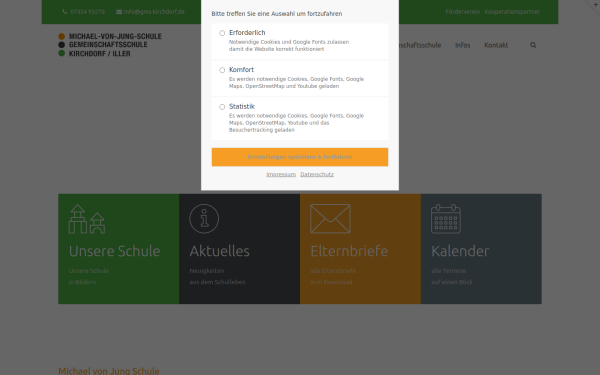 www.mvjs.de