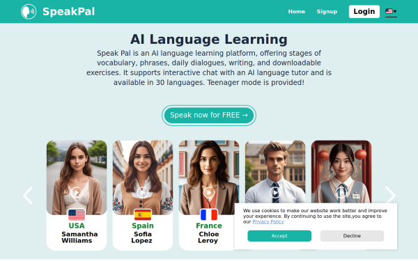 www.speakpal.ai