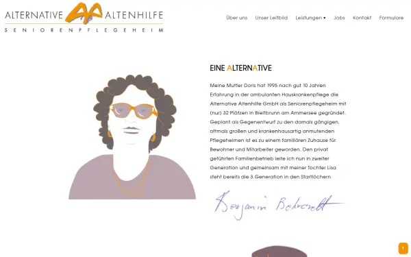 alternative-altenhilfe.de
