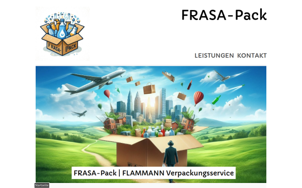 frasa-pack.de