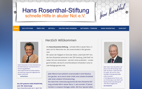 hans-rosenthal-stiftung.de