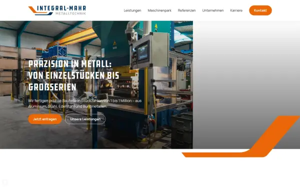 integral-mahr-metalltechnik.de