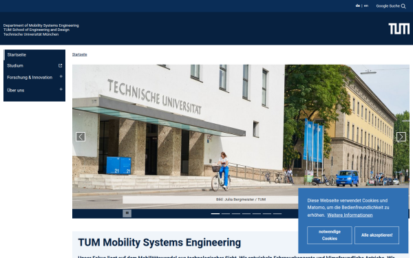 www.mos.ed.tum.de