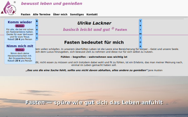 bewusstlebenundgeniessen.at