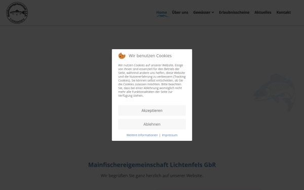 mainfischereigemeinschaft.de