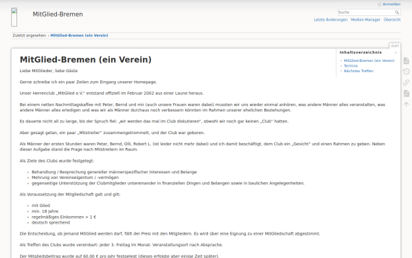 mitglied-bremen.de