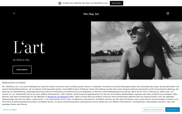 mrsmayart.wordpress.com